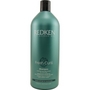 REDKEN Haircare pagal Redken #151043