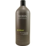 REDKEN Haircare by Redken #151048