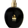ARPEGE Perfume by Lanvin #151049