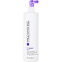 PAUL MITCHELL Haircare by Paul Mitchell #151056