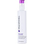 PAUL MITCHELL Haircare von Paul Mitchell #151059