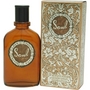 CURVE SOUL by Liz Claiborne #151064