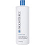PAUL MITCHELL Haircare von Paul Mitchell #151105