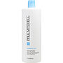 PAUL MITCHELL Haircare tarafından Paul Mitchell #151106