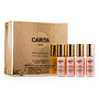 CARITA Skincare esitt&auml;j&auml;(t): Carita #151109