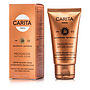CARITA Skincare por Carita #151110