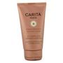 CARITA Skincare ved Carita #151111