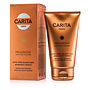 CARITA by Carita #151113