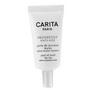 CARITA Skincare by Carita #151119
