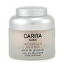 CARITA Skincare by Carita #151120