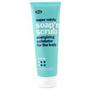 Bliss Skincare by  #151202