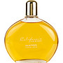 CALIFORNIA Perfume door Dana #151223