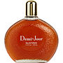 DEMI JOUR Perfume poolt Houbigant #151224