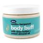 Bliss Skincare by  #151237