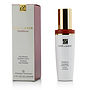 ESTEE LAUDER Skincare oleh Estee Lauder #151244