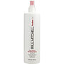 PAUL MITCHELL Haircare by Paul Mitchell #151253