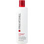 PAUL MITCHELL Haircare by Paul Mitchell #151256