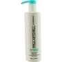 PAUL MITCHELL Haircare von Paul Mitchell #151260