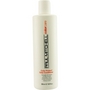 PAUL MITCHELL Haircare tarafından Paul Mitchell #151262