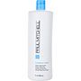 PAUL MITCHELL Haircare von Paul Mitchell #151269