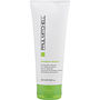 PAUL MITCHELL Haircare tarafından Paul Mitchell #151271