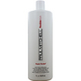 PAUL MITCHELL Haircare tarafından Paul Mitchell #151274