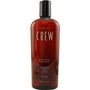 AMERICAN CREW Haircare esitt&auml;j&auml;(t): American Crew #151277