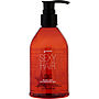 SEXY HAIR Haircare da Sexy Hair Concepts #151297