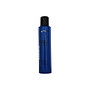 SEXY HAIR Haircare &aacute;ltal Sexy Hair Concepts #151304
