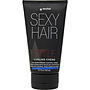 SEXY HAIR Haircare by Sexy Hair Concepts #151306