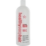 SEXY HAIR Haircare da Sexy Hair Concepts #151311