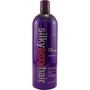 SEXY HAIR Haircare by Sexy Hair Concepts #151322