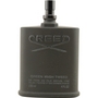 CREED GREEN IRISH TWEED by Creed #151334