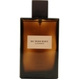 BURBERRY LONDON by Burberry #151372