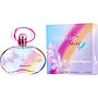 INCANTO SHINE by Salvatore Ferragamo #151400