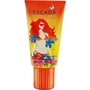 ESCADA SUNSET HEAT Perfume by Escada #151407