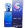 HANAE MORI MAGICAL MOON by Hanae Mori #151408