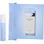 D & G LIGHT BLUEtarafındanDolce & Gabbana #151428