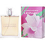 L'ORCHIDEE Perfume Autor: Leonard #151444