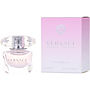 VERSACE BRIGHT CRYSTAL Perfume z Gianni Versace #151454