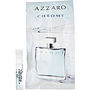 CHROME Cologne by Azzaro #151459