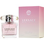 VERSACE BRIGHT CRYSTAL Perfume ar Gianni Versace #151491