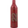 REDKEN Haircare da Redken #151500