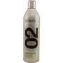 REDKEN by Redken #151502