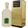 IMPERIALE GUERLAIN Cologne par Guerlain #151528