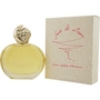 SOIR DE LUNE Perfume by Sisley #151552