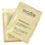 Decleor Skincare oleh Decleor #151589