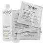 Decleor Skincare przez Decleor #151590
