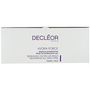 Decleor Skincare poolt Decleor #151591