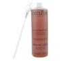 Decleor Skincare pagal Decleor #151592